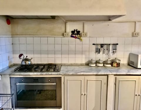 Villa | 13 bedrooms, Internet