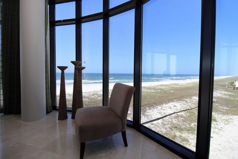 Condo, Multiple Beds (Capri 302) | View from property