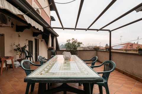 Apartment | 2 bedrooms