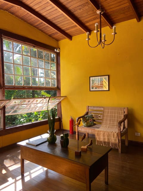 43-inch Smart TV with digital channels, Netflix, streaming services