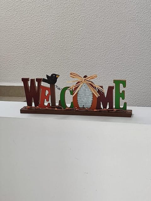 City House | Living area | Flat-screen TV