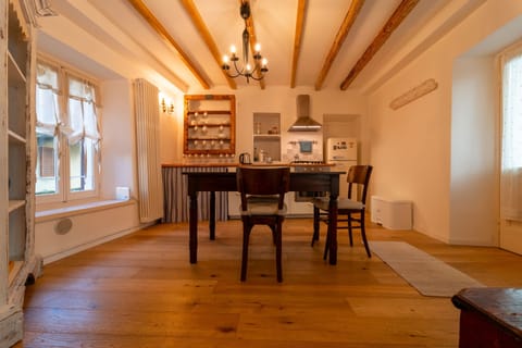 Apartment | 1 bedroom