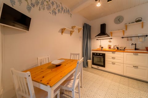 Apartment | 1 bedroom