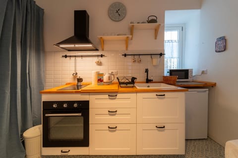 Apartment | 1 bedroom