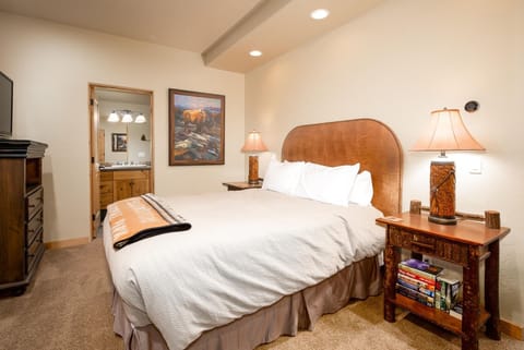 House, 4 Bedrooms | 4 bedrooms, free WiFi