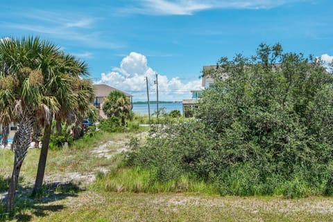 House, Multiple Beds (Moon Tide Cottage) | Miscellaneous