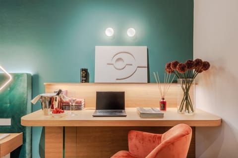 Apartment | 3 bedrooms