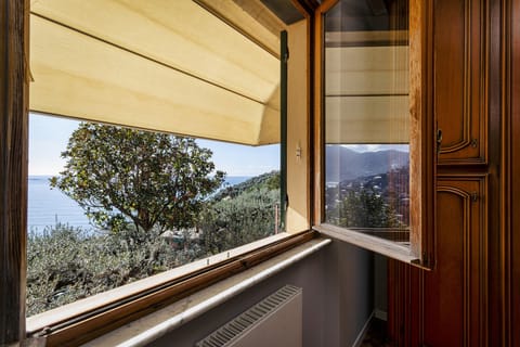 Apartment | 4 bedrooms