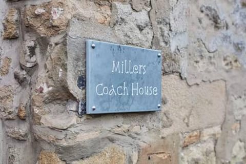 House | 1 bedroom, iron/ironing board