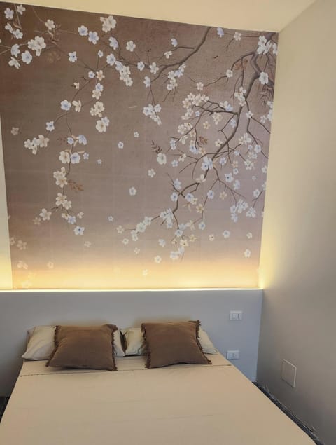 Family Studio | Egyptian cotton sheets, premium bedding, down comforters