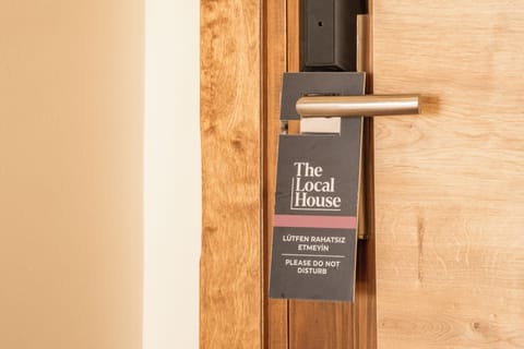 Cleanliness standards