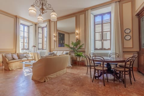 Apartment | 2 bedrooms