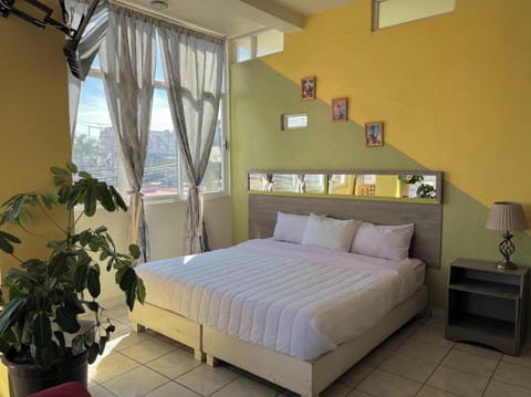 Superior | Soundproofing, bed sheets