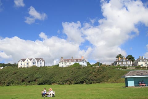 Cottage | Miscellaneous