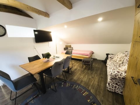 Apartment | 2 bedrooms