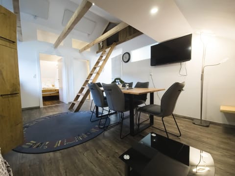 Apartment | 2 bedrooms