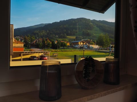 Apartment | 2 bedrooms