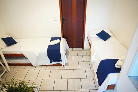 Traditional Apartment | Iron/ironing board, free WiFi