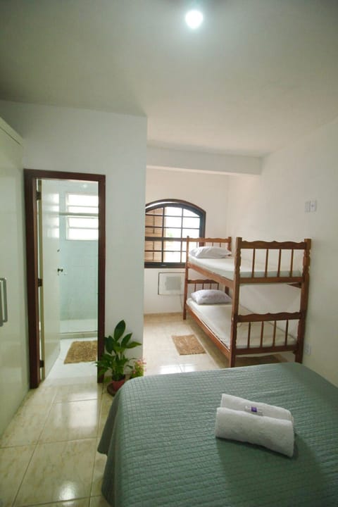 Exclusive Double Room | Individually decorated, rollaway beds, free WiFi, bed sheets