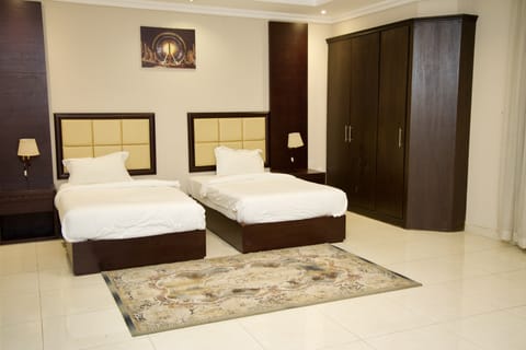 Comfort Apartment | Minibar, free WiFi, bed sheets