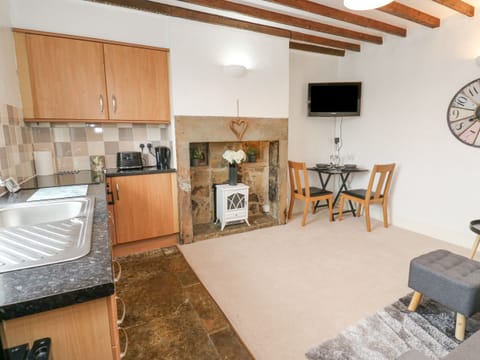 Cookware/dishes/utensils