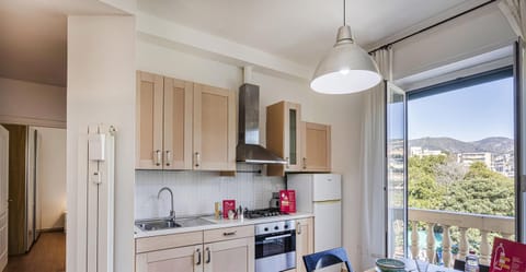 Apartment | 1 bedroom