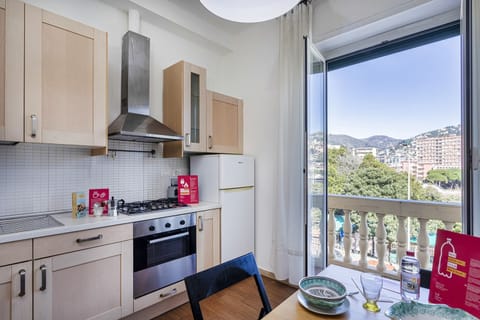 Apartment | 1 bedroom