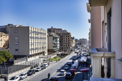 Apartment | 1 bedroom