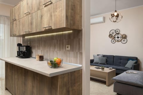 Apartment | 2 bedrooms