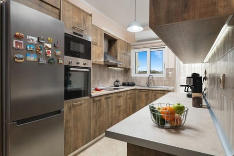 Apartment | 2 bedrooms