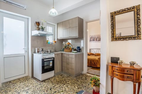 Apartment | 1 bedroom