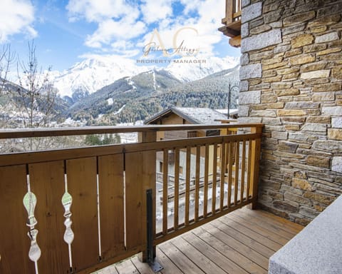 Apartment | 1 bedroom