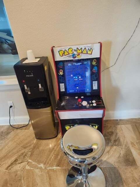 House, 3 Bedrooms | Miscellaneous