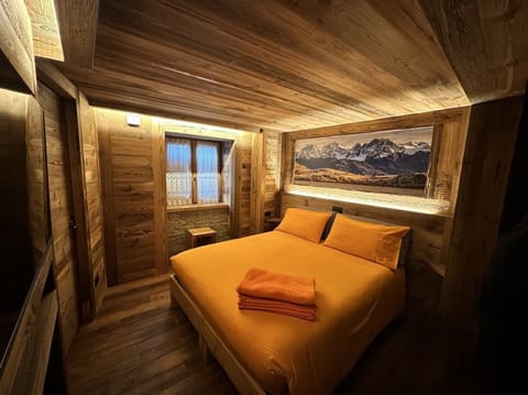 Bernina | Premium bedding, down comforters, memory foam beds