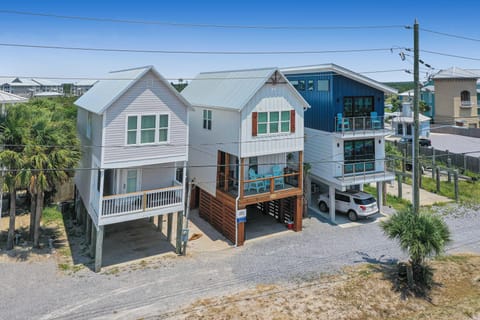 House, Multiple Beds (Bucket List) | Exterior