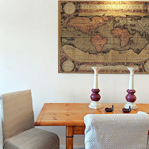 Apartment, Accessible | 1 bedroom