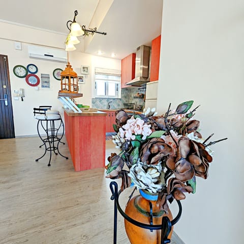 Apartment, Accessible | 1 bedroom