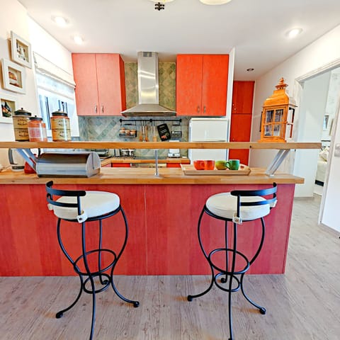 Apartment, Accessible | 1 bedroom