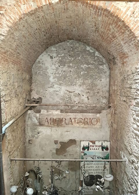 Junior Room, City View | Frette Italian sheets, premium bedding, memory foam beds