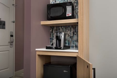 Hypo-allergenic bedding, down comforters, Select Comfort beds