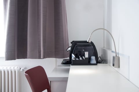 Studio, 2 Bedrooms | In-room safe, free WiFi, bed sheets