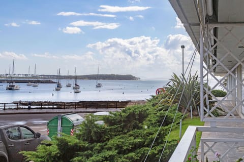 Family Apartment | Beach/ocean view