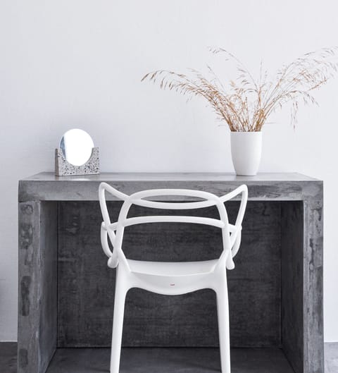 2 bedrooms, in-room safe, iron/ironing board, free WiFi