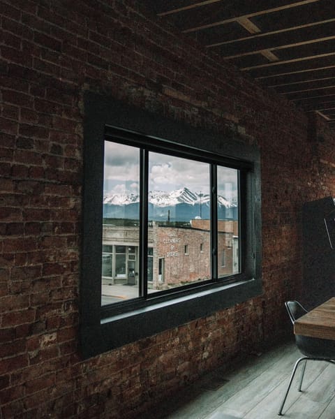 Signature Loft, Multiple Beds | View from room