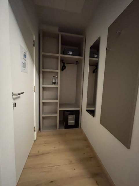 Deluxe Double Room | In-room safe, individually decorated, individually furnished, free WiFi