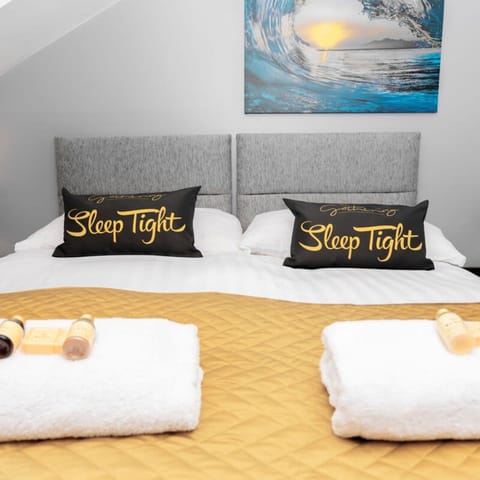 Apartment | 2 bedrooms