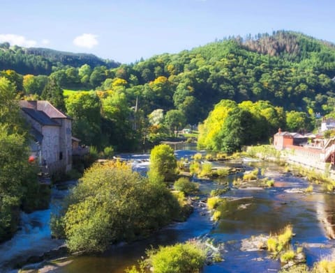 Apartment | 3 bedrooms, soundproofing