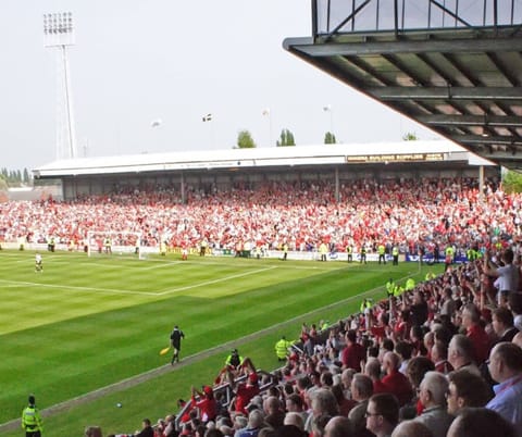 Apartment | 1 bedroom, desk, iron/ironing board, Internet