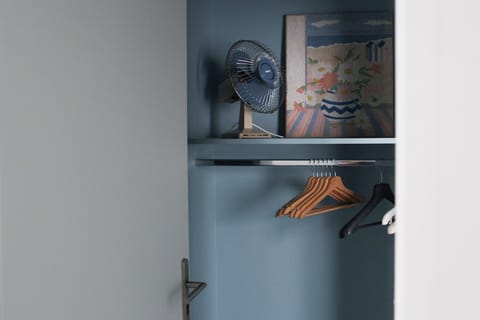 Family Room | Free WiFi, bed sheets