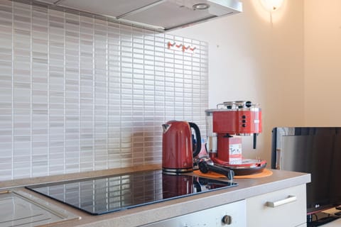 Apartment | 1 bedroom